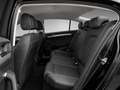 Volkswagen Passat GTE PHEV Plug-In-Hybrid DSG MASAGE  AHK KAMERA NP Schwarz - thumbnail 16
