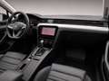 Volkswagen Passat GTE PHEV Plug-In-Hybrid DSG MASAGE  AHK KAMERA NP Schwarz - thumbnail 14