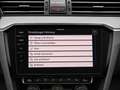 Volkswagen Passat GTE PHEV Plug-In-Hybrid DSG MASAGE  AHK KAMERA NP Schwarz - thumbnail 26