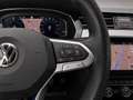 Volkswagen Passat GTE PHEV Plug-In-Hybrid DSG MASAGE  AHK KAMERA NP Schwarz - thumbnail 31