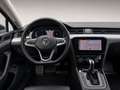 Volkswagen Passat GTE PHEV Plug-In-Hybrid DSG MASAGE  AHK KAMERA NP Schwarz - thumbnail 12
