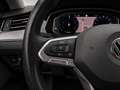 Volkswagen Passat GTE PHEV Plug-In-Hybrid DSG MASAGE  AHK KAMERA NP Schwarz - thumbnail 30