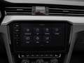 Volkswagen Passat GTE PHEV Plug-In-Hybrid DSG MASAGE  AHK KAMERA NP Schwarz - thumbnail 28