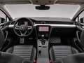 Volkswagen Passat GTE PHEV Plug-In-Hybrid DSG MASAGE  AHK KAMERA NP Schwarz - thumbnail 13