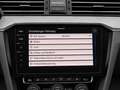 Volkswagen Passat GTE PHEV Plug-In-Hybrid DSG MASAGE  AHK KAMERA NP Schwarz - thumbnail 25