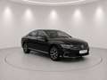 Volkswagen Passat GTE PHEV Plug-In-Hybrid DSG MASAGE  AHK KAMERA NP Schwarz - thumbnail 3