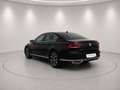 Volkswagen Passat GTE PHEV Plug-In-Hybrid DSG MASAGE  AHK KAMERA NP Schwarz - thumbnail 6