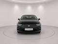 Volkswagen Passat GTE PHEV Plug-In-Hybrid DSG MASAGE  AHK KAMERA NP Schwarz - thumbnail 2