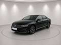 Volkswagen Passat GTE PHEV Plug-In-Hybrid DSG MASAGE  AHK KAMERA NP Schwarz - thumbnail 1