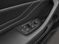 Volkswagen Passat GTE PHEV Plug-In-Hybrid DSG MASAGE  AHK KAMERA NP Schwarz - thumbnail 32