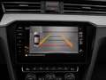 Volkswagen Passat GTE PHEV Plug-In-Hybrid DSG MASAGE  AHK KAMERA NP Schwarz - thumbnail 20