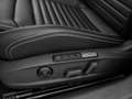 Volkswagen Passat GTE PHEV Plug-In-Hybrid DSG MASAGE  AHK KAMERA NP Schwarz - thumbnail 22