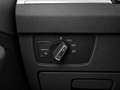 Volkswagen Passat GTE PHEV Plug-In-Hybrid DSG MASAGE  AHK KAMERA NP Schwarz - thumbnail 33