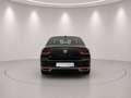 Volkswagen Passat GTE PHEV Plug-In-Hybrid DSG MASAGE  AHK KAMERA NP Schwarz - thumbnail 7