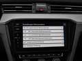 Volkswagen Passat GTE PHEV Plug-In-Hybrid DSG MASAGE  AHK KAMERA NP Schwarz - thumbnail 23