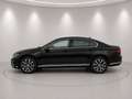 Volkswagen Passat GTE PHEV Plug-In-Hybrid DSG MASAGE  AHK KAMERA NP Schwarz - thumbnail 4