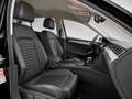 Volkswagen Passat GTE PHEV Plug-In-Hybrid DSG MASAGE  AHK KAMERA NP Schwarz - thumbnail 17