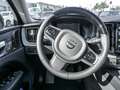 Volvo XC60 T6 Plus Dark Recharge Plug-In Hybrid AWD Grau - thumbnail 13