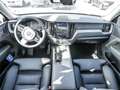 Volvo XC60 T6 Plus Dark Recharge Plug-In Hybrid AWD Grau - thumbnail 12