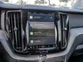 Volvo XC60 T6 Plus Dark Recharge Plug-In Hybrid AWD Grau - thumbnail 19