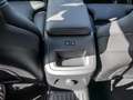 Volvo XC60 T6 Plus Dark Recharge Plug-In Hybrid AWD Grau - thumbnail 14