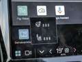 Volvo XC60 T6 Plus Dark Recharge Plug-In Hybrid AWD Grau - thumbnail 23