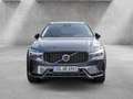 Volvo XC60 T6 Plus Dark Recharge Plug-In Hybrid AWD Grau - thumbnail 2