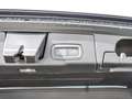 Volvo XC60 T6 Plus Dark Recharge Plug-In Hybrid AWD Grau - thumbnail 9