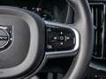 Volvo XC60 T6 Plus Dark Recharge Plug-In Hybrid AWD Grau - thumbnail 28
