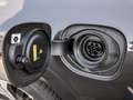 Volvo XC60 T6 Plus Dark Recharge Plug-In Hybrid AWD Grau - thumbnail 29