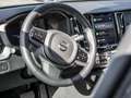 Volvo XC60 T6 Plus Dark Recharge Plug-In Hybrid AWD Grau - thumbnail 15