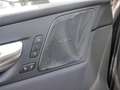 Volvo XC60 T6 Plus Dark Recharge Plug-In Hybrid AWD Grau - thumbnail 16