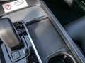 Volvo XC60 T6 Plus Dark Recharge Plug-In Hybrid AWD Grau - thumbnail 25