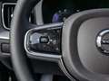 Volvo XC60 T6 Plus Dark Recharge Plug-In Hybrid AWD Grau - thumbnail 27
