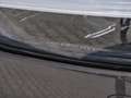 Volvo XC60 T6 Plus Dark Recharge Plug-In Hybrid AWD Grau - thumbnail 31