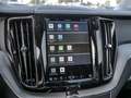 Volvo XC60 T6 Plus Dark Recharge Plug-In Hybrid AWD Grau - thumbnail 22