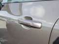 Volvo XC60 T6 Plus Dark Recharge Plug-In Hybrid AWD Grau - thumbnail 11