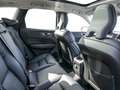 Volvo XC60 T6 Plus Dark Recharge Plug-In Hybrid AWD Grau - thumbnail 6