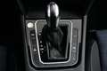 Volkswagen Passat Variant 1.4 TSI PHEV GTE Business | Achteruitrijcamera | L Bleu - thumbnail 20