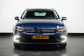 Volkswagen Passat Variant 1.4 TSI PHEV GTE Business | Achteruitrijcamera | L Bleu - thumbnail 2