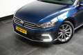 Volkswagen Passat Variant 1.4 TSI PHEV GTE Business | Achteruitrijcamera | L Bleu - thumbnail 25