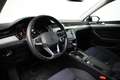 Volkswagen Passat Variant 1.4 TSI PHEV GTE Business | Achteruitrijcamera | L Bleu - thumbnail 27