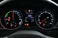 Volkswagen Passat Variant 1.4 TSI PHEV GTE Business | Achteruitrijcamera | L Bleu - thumbnail 14