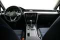 Volkswagen Passat Variant 1.4 TSI PHEV GTE Business | Achteruitrijcamera | L Bleu - thumbnail 9