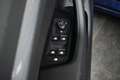 Volkswagen Passat Variant 1.4 TSI PHEV GTE Business | Achteruitrijcamera | L Bleu - thumbnail 28
