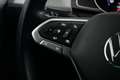 Volkswagen Passat Variant 1.4 TSI PHEV GTE Business | Achteruitrijcamera | L Bleu - thumbnail 11