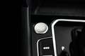 Volkswagen Passat Variant 1.4 TSI PHEV GTE Business | Achteruitrijcamera | L Bleu - thumbnail 19