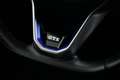 Volkswagen Passat Variant 1.4 TSI PHEV GTE Business | Achteruitrijcamera | L Bleu - thumbnail 13