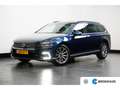 Volkswagen Passat Variant 1.4 TSI PHEV GTE Business | Achteruitrijcamera | L Bleu - thumbnail 1
