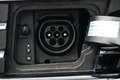 Volkswagen Passat Variant 1.4 TSI PHEV GTE Business | Achteruitrijcamera | L Bleu - thumbnail 24